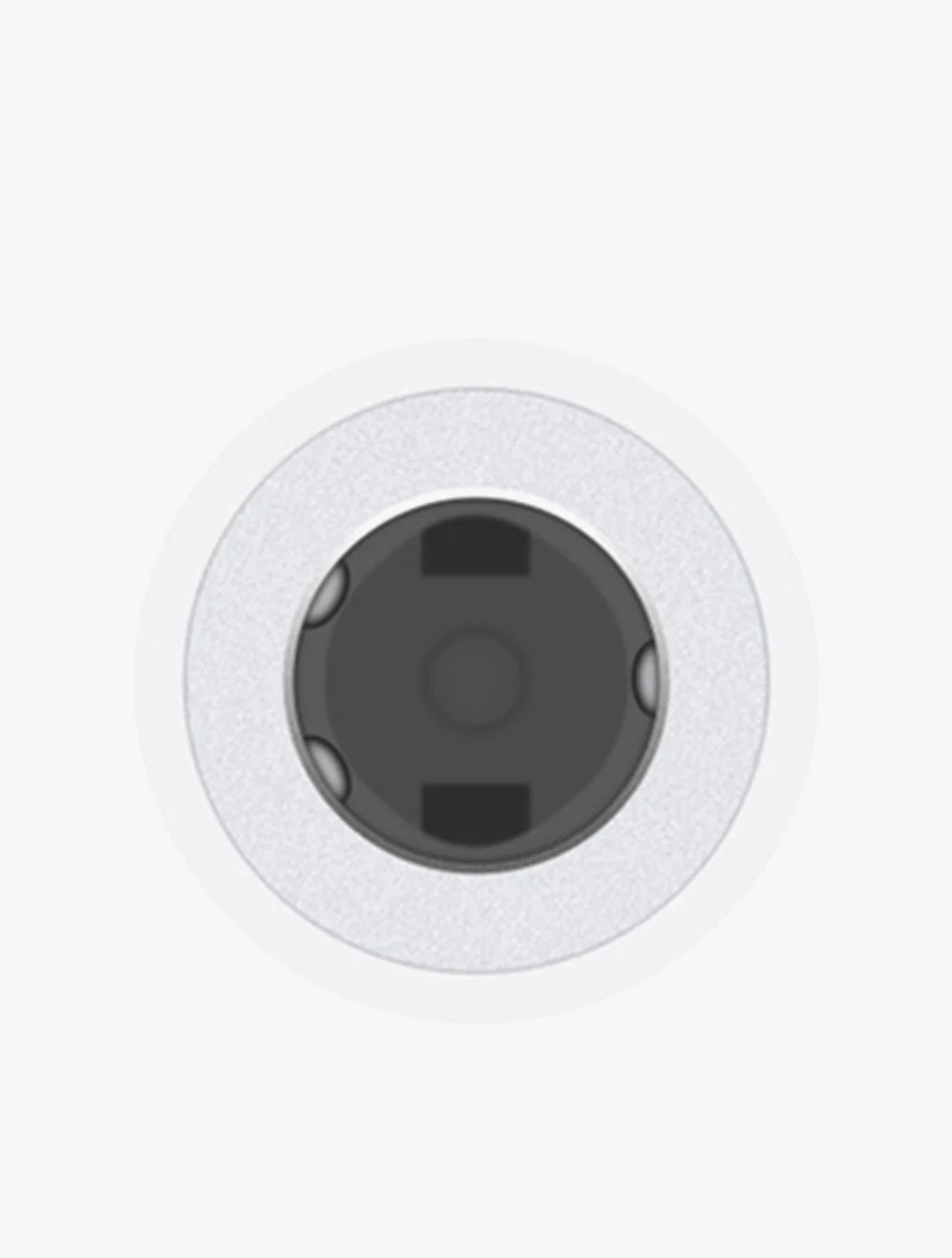 USB-C to 3.5mm Headphone Jack Adapter - Image 3