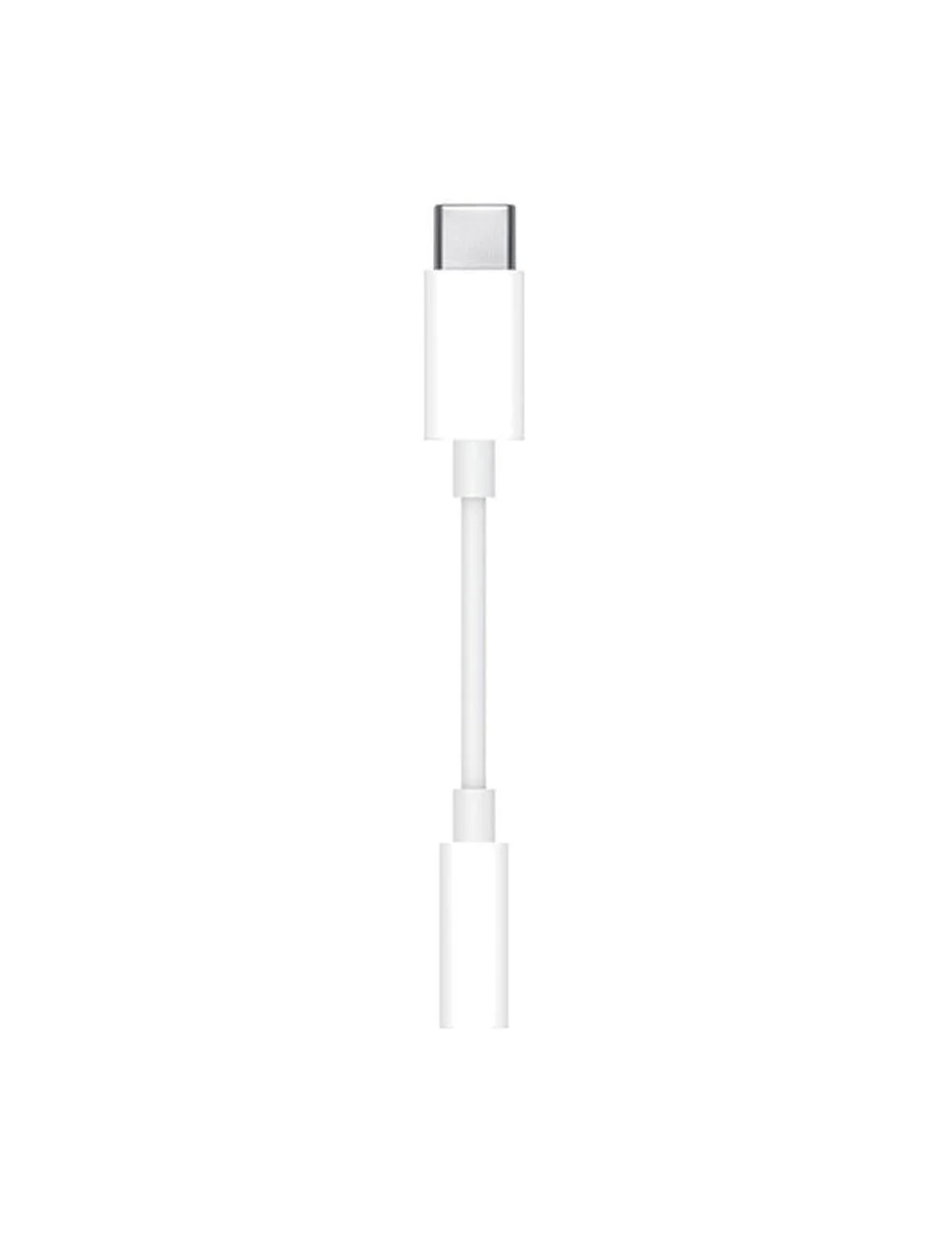 USB-C to 3.5mm Headphone Jack Adapter - Image 4