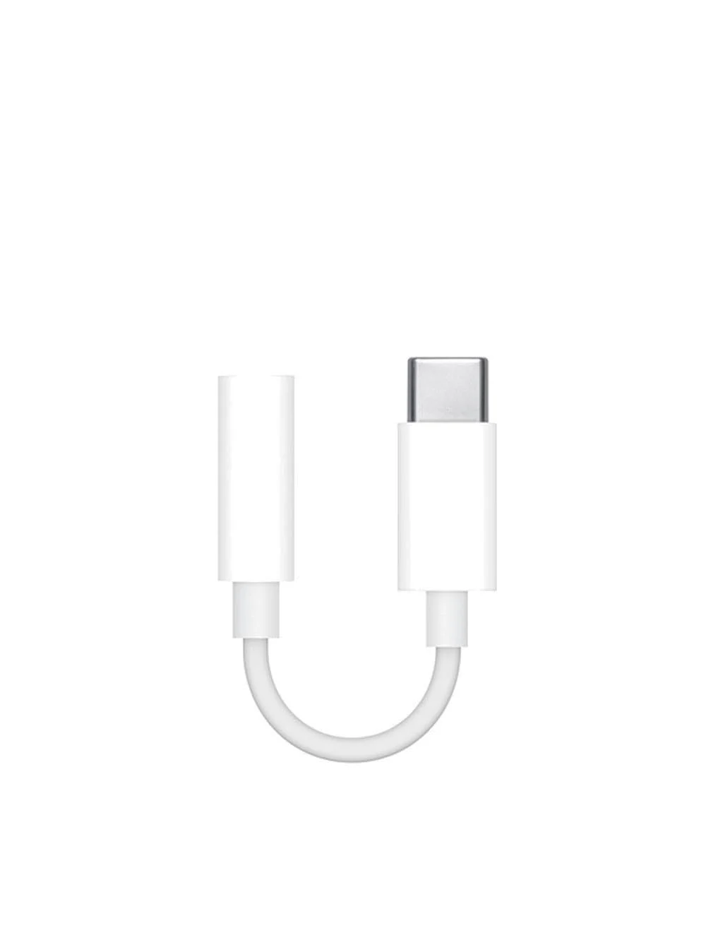 USB-C to 3.5mm Headphone Jack Adapter - Image 5