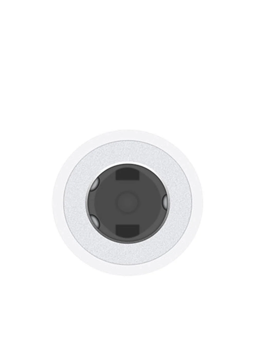 USB-C to 3.5mm Headphone Jack Adapter - Image 6